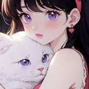 ゆうの画像