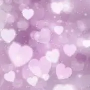 りい＊プロフ読んでください＊