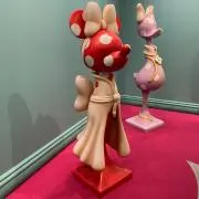 ☆の画像