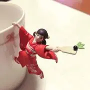 ロカピカ※プロフィール一読お願いします！の画像