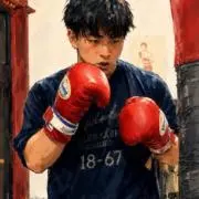 KOKI