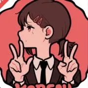 あまま@プロフ確認よろですの画像