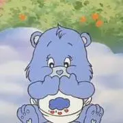 ゆゆの画像