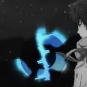 るいの画像