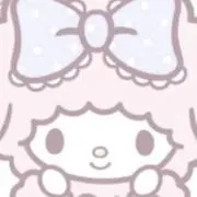 ꕀ♡の画像