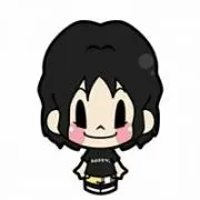 ★ひろみん★