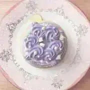 みそら◎プロフ確認推奨の画像