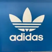 akiの画像