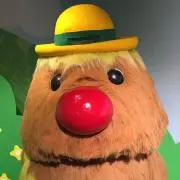☆ゴン太☆断捨離中★の画像