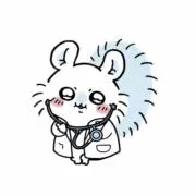 めるち