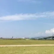 @fuuの画像