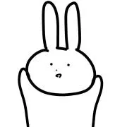 なみきの画像
