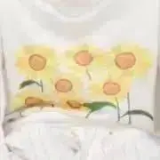れもんの画像