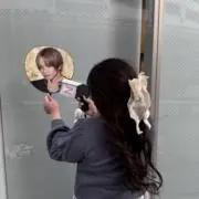 Aの画像