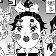 りんごの画像