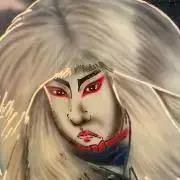 r.b.jの画像