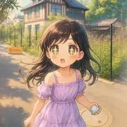 しんのすけ(断捨離中)の画像