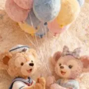 Runa✩.*˚の画像