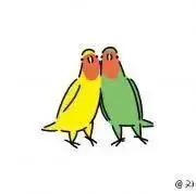 あこ☆断捨離中の画像