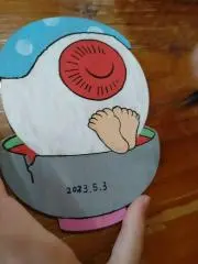 DNGの画像