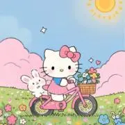 YUNA♡プロフ必ず読んで下さい◡̈*♡の画像