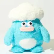 nsmtの画像
