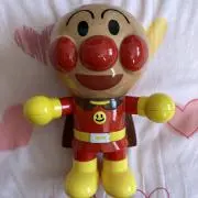 リーチャマの画像