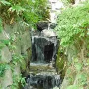 断捨離中2000の画像