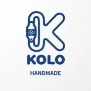 KORO　値下げ依頼OK　即購入OKの画像