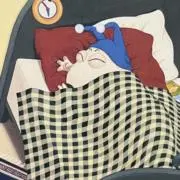はるの画像