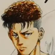 ryo-ta