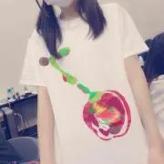 きゃたぴー