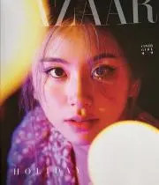 TWICE ツウィ 痛バ トートバッグ グッズ - メルカリ