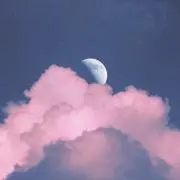 きいちゃん