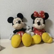 あゆみの画像