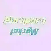 Purupuru Marketの画像