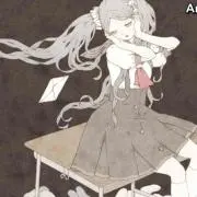 おきる