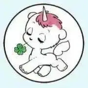 ゆにこ♡*゜⇝プロフ必読