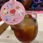 アキコALOHAの画像