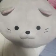 にゃあ