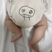 みの画像