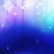 USA⭐️プロフィール必読⭐️の画像