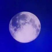 ＊りょう＊ 〜プロフ読んでください〜の画像