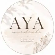 ♡AYA♡　お値下げして再出品中❣の画像