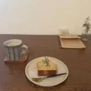 アミーゴ555