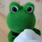 ケロマツの画像
