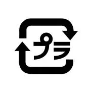 Pの画像