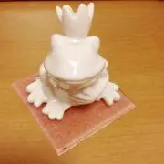 くりちゃんの画像