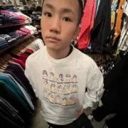 Togoの画像