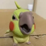 少人数